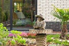 72-Bilderdijklaan 6 - Ermelo.jpg