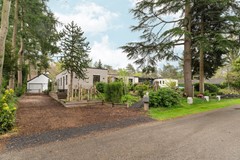 74-Bilderdijklaan 6 - Ermelo.jpg