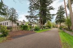 75-Bilderdijklaan 6 - Ermelo.jpg