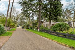 76-Bilderdijklaan 6 - Ermelo.jpg