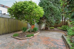 Verkocht: Rendierstraat 22, 1338KJ Almere