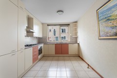 11-Rendierstraat 22 - Almere.jpg