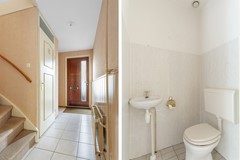 Verkocht:Rendierstraat 22, 1338 KJ Almere - Foto