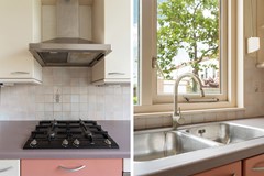 15-Rendierstraat 22 - Almere.jpg