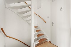 19-Rendierstraat 22 - Almere.jpg