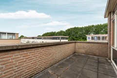 34-Rendierstraat 22 - Almere.jpg