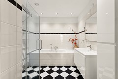 Koop:Duitslandstraat 138, 1363 BG Almere - Foto