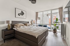 Koop:Duitslandstraat 138, 1363 BG Almere - Foto