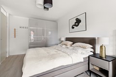 Koop:Duitslandstraat 138, 1363 BG Almere - Foto