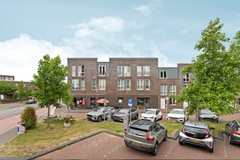 03-Duitslandstraat 138 - Almere.jpg