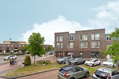 04-Duitslandstraat 138 - Almere.jpg