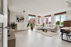 10-Duitslandstraat 138 - Almere.jpg