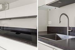 23-Duitslandstraat 138 - Almere.jpg