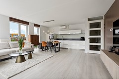 19-Duitslandstraat 138 - Almere.jpg