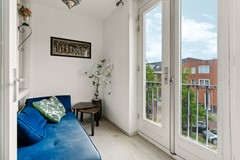 16-Duitslandstraat 138 - Almere.jpg