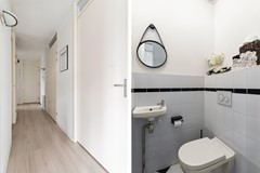 28-Duitslandstraat 138 - Almere.jpg