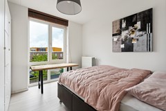 31-Duitslandstraat 138 - Almere.jpg