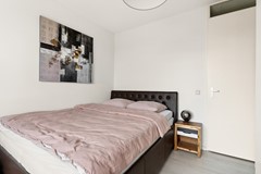 32-Duitslandstraat 138 - Almere.jpg