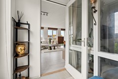 18-Duitslandstraat 138 - Almere.jpg