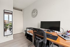 41-Duitslandstraat 138 - Almere.jpg