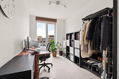 40-Duitslandstraat 138 - Almere.jpg