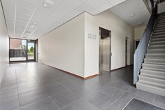 08-Duitslandstraat 138 - Almere.jpg