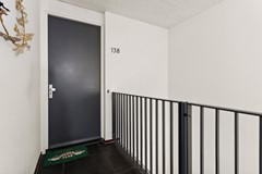 09-Duitslandstraat 138 - Almere.jpg