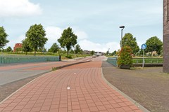 43-Duitslandstraat 138 - Almere.jpg