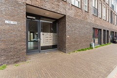 07-Duitslandstraat 138 - Almere.jpg
