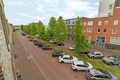 17-Duitslandstraat 138 - Almere.jpg