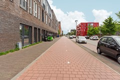 05-Duitslandstraat 138 - Almere.jpg