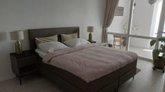 Koop:Duitslandstraat 138, 1363 BG Almere - Foto