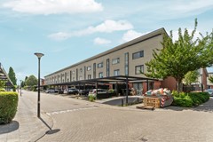 03-Woestduijnstraat 73 - Almere.jpg