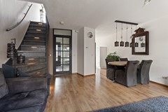 09-Woestduijnstraat 73 - Almere.jpg