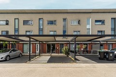 01-Woestduijnstraat 73 - Almere.jpg