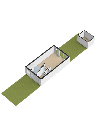 Woestduijnstraat 73, 1335 TS Almere - Situatie - 3D (1).png
