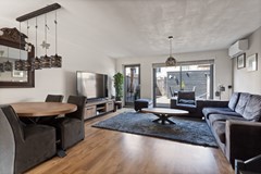 07-Woestduijnstraat 73 - Almere.jpg