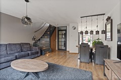 11-Woestduijnstraat 73 - Almere.jpg