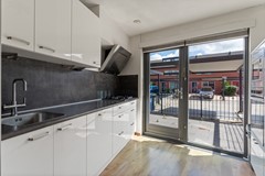 13-Woestduijnstraat 73 - Almere.jpg