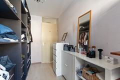 31-Woestduijnstraat 73 - Almere.jpg