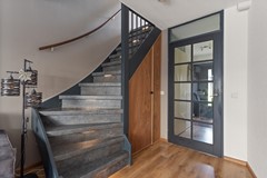 25-Woestduijnstraat 73 - Almere.jpg