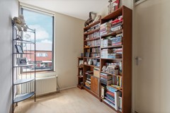 27-Woestduijnstraat 73 - Almere.jpg