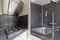 16-Woestduijnstraat 73 - Almere.jpg