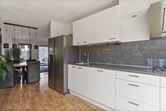 Verkocht:Woestduijnstraat 73, 1335 TS Almere - Foto