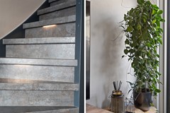 21-Woestduijnstraat 73 - Almere.jpg