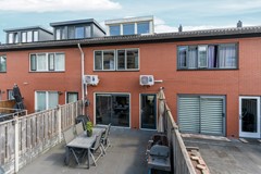 44-Woestduijnstraat 73 - Almere.jpg