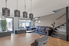 18-Woestduijnstraat 73 - Almere.jpg