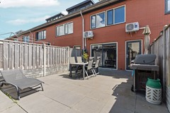 45-Woestduijnstraat 73 - Almere.jpg