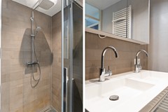 37-Woestduijnstraat 73 - Almere.jpg