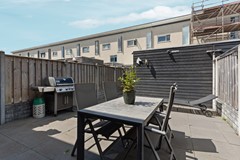 43-Woestduijnstraat 73 - Almere.jpg